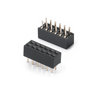 2.0mm 90 degree busbar
